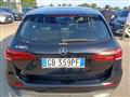 MERCEDES CLASSE B B 180 d Sport Plus auto - telaio GB359PF -