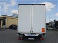 RENAULT MASTER T35/120 2.5 dCi PL CENTINATO TELONATO Confort