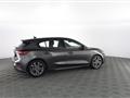 FORD FOCUS 1.0 EcoBoost Hybrid 125 CV 5p. ST-Line Desig