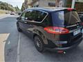 FORD S-MAX 2.0 TDCi 163CV Pow. Titanium  Bs.