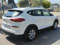 HYUNDAI Tucson 1.6 T-GDI 4WD DCT XPossible