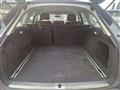 AUDI A6 AVANT 2.0 tdi Busines quattro 190cv s-tronic TG: FN826TX