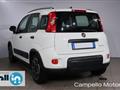 FIAT PANDA 1.0 70cv Hybrid City Life