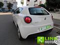 ALFA ROMEO MITO 1.4 70 CV 8V Super