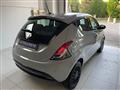 LANCIA YPSILON 1.2 69 CV 5 porte S&S Gold