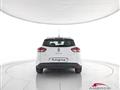 RENAULT CLIO dCi 8V 90CV Start&Stop Energy Intens