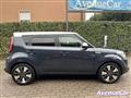 KIA SOUL 1.6 Your TELECAMERA POST NAVIGATORE PREZZO REALE