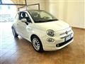 FIAT 500 0.9 t.air t. Lounge 85cv my19