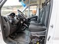 FIAT DUCATO 35 2.3 MJT 140CV PM-TM Furgone