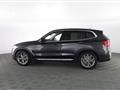 BMW X3 sDrive18d xLine Aut.