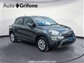 FIAT 500X Diesel 1.3 mjt Lounge 4x2 95cv my20