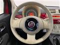 FIAT 500 1.2  NEOPATENTATI