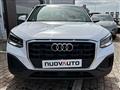 AUDI Q2 30 TFSI Business