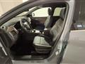 NISSAN Qashqai 1.3 DIG-T 140 CV Tekna