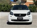 SMART EQ FORTWO EQ ELECTRIC+NAVIGATORE+UNICO PROPR.SOLO KM. 20.817