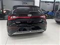 HYUNDAI I20 1.200 ConnectLine NUOVO MODELLO 2025