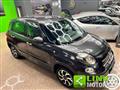 FIAT 500L 1.3 Multijet 95 CV Cross