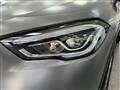 MERCEDES Classe GLA 200 d Business Extra auto