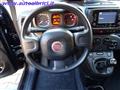 FIAT PANDA 1.0 FIREFLY S&S HYBRID 5 POSTI