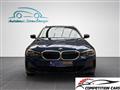 BMW SERIE 3 TOURING D X-DRIVE TOURING PANO PELLE TOTALE WIDESCREEN**