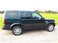 LAND ROVER DISCOVERY 4 3.0 249CV HSE 7 POSTI+EURO 6B+UNICA IN ITALIA!!!