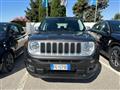 JEEP RENEGADE 2.0 Mjt 140CV 4WD Active Drive Limited