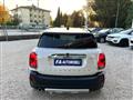 MINI COUNTRYMAN 1.5 Cooper Hype Countryman ALL4 Auto