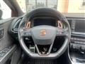 SEAT LEON 2.0 TSI DSG 5p. Cupra