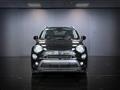 FIAT 500X 1.0 T3 120 CV Cross