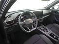 CUPRA FORMENTOR 2.0 TDI 4Drive DSG