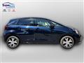 HONDA JAZZ 1.5 Hev eCVT Elegance