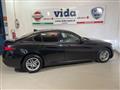 ALFA ROMEO GIULIA 2.2 Turbodiesel 160 CV AT8 Business