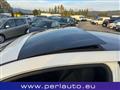 LANCIA YPSILON 1.3 MJT 75 CV Argento