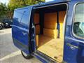 CITROEN JUMPY 1.6 HDi L1H1 90cv CERCHIONI IN ACCIAIO CLIMA