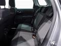 CITROEN C3 AIRCROSS 1.2 PureTech 110cv S&S Shine