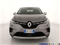 RENAULT NUOVO CAPTUR TCe 90 CV Techno