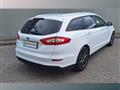 FORD MONDEO WAGON 2.0 TDCi 150 CV S&S Powershift Station Wagon Busin