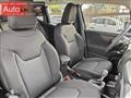 JEEP RENEGADE 1.6 M-Jet DDCT 120 CV Business