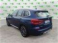 BMW X3 G01 2017 xdrive20d Msport 190cv auto