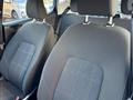 FORD Fiesta 1.1 75 CV GPL 5p. Plus