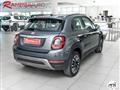 FIAT 500X 1.0 T3 120 CV Cross Km 45.000 Garanzia Iva Esposta