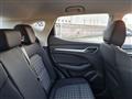 MG ZS 1.5 VTi-tech Comfort