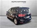 VOLKSWAGEN TOURAN 1.5 TSI ACT 150cv Business DSG