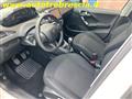 PEUGEOT 208 (2012) BlueHDi 100 S&S 5 porte Active