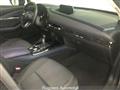 MAZDA CX-30 1.8L Skyactiv-D 2WD Exceed