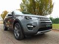 LAND ROVER DISCOVERY SPORT Discovery Sport 2.0 TD4 150 CV HSE Luxury