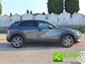 MAZDA CX-30 2.0L Skyactiv-G M Hybrid Exceed 24 MESI GARANZIA