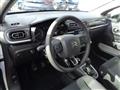 CITROEN C3 1200 PURETECH SHINE 83CV NAVI PREZZO SENZA VINCOLI