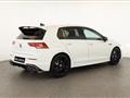 VOLKSWAGEN GOLF PERFORMANCE 4Motion DSG TETTO Nappa