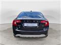 VOLVO S60 D3 Kinetic